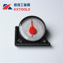 �Ƕȃx ˮƽ�ǶȜy���x �l���쾀�ǶȰ��b�x