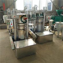 lСҺը͙C ȫԄ֥ե͙C ־Ǭ齷͉͙CS