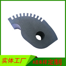 �S��ֱ�����z�ܷ�| ��Ȼ���z�����X݆ ����p�����z�܄��X݆