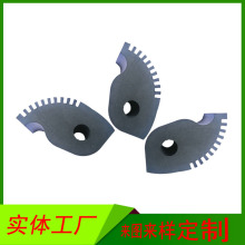 ֱ�����z���������ܷ�| �p�𾏛_���z�| ��Ȼ���z�܄ӂ����X݆