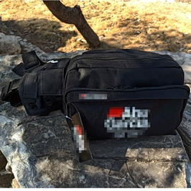 其他垂钓用品;线组;鱼钩