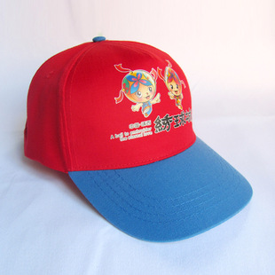 �C��ñ��LOGO�ɱ��_�u׃��������Ҳ�ܱ��_������tɫ�c���{����