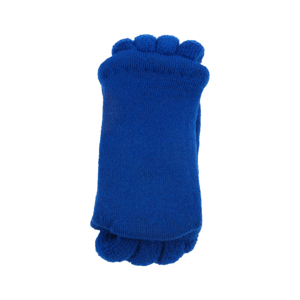Tabi for men and women for yoga open toe