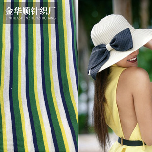 ����͸�� ����32֧CVC��ؾW�۲� ��ɫ���x������b�������l