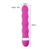 Massager for women, wholesale, vibration, Aliexpress, wish