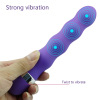 Massager for women, wholesale, vibration, Aliexpress, wish