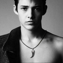 ����ʿ���Ʒ �W���͹Ō�ʯ�����̿��i��Ƥ�K�������l���F��