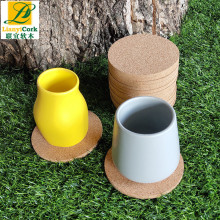 ܛľ���|���l��ܛľ���|��������|�A�μҾ���Ʒ���|��ܛľ�|