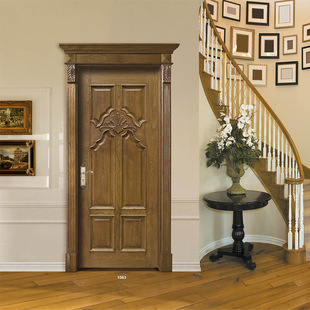 ��ʽ���޲��}��˹������ľ��ľ���挍ľԭľ�T�͹��_�R����