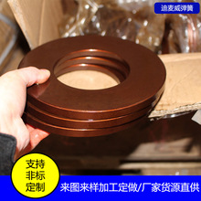 �S��ֱ�N���Ώ��� ���� ����60si2mn���Ώ��ɬF؛���������