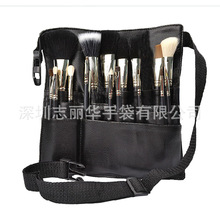 ���a�ӹ� ���y������  ���y��  ���y��Ʒëˢ�� ëˢ�P���b��