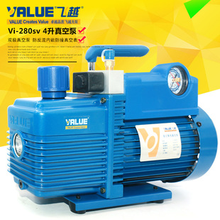������{��ձ� ����ý��ձ� R410��ձ� �p��4����ձ�V-i280SV