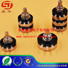 RV24YN20S  ԭ�b�M�� �ձ�tocos ���C �߾��ȸ߉����λ��