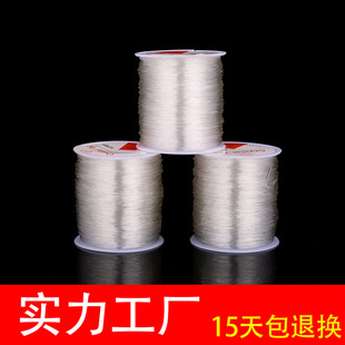 �S��ֱ�NDIY���鏗���K�Ʒ���100��͸���A�Ώ���ˮ���~�z������