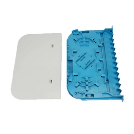 其他布线产品;配线架;网络光纤跳线