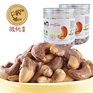 ��һ�����l���خa�Թ���؛���b��ʳԭζ��Ƥ��Ƥ�����ʶ�ʡ���]