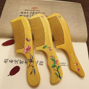 �S����L��ƴ�ӌ��X��ľ���ӷ��o�͹�ľ���ӿ����S��ľ�|����