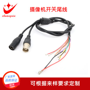 osd�ˆξ��z��Cβ�������O�ؿ��ƾ�β���O�ؔz��C���ƾ�