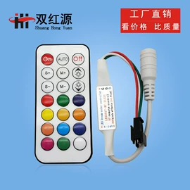 LED灯控制器;LED灯带;其他LED驱动