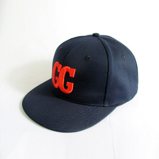 ���^ñ��ƽ��ñ���{ɫ��������{ɫ�z�ſۣ�LOGO��ɫ-3D��