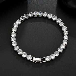 AAA�ʯ����~�Ƕ�W�����N�����Ůͨ�ú��s�ٴ�׺����Դ�^؛