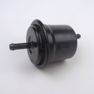 Wholesale Supply New Alto Gasoline Filter Element Gasoline Grids Filter