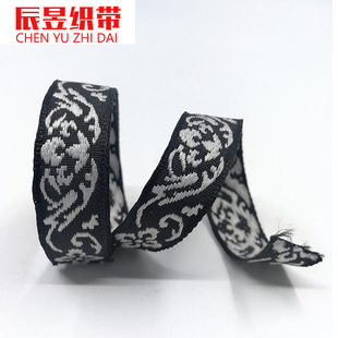 �S��ֱ�N1.3cm��]���� �ڵװ��黨��X�Ứ�� �Ứ���� ���b�o��