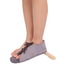 �ǿ�Ь����Ьľ��Ь�_���ۿ��ͷ����_�׹̶����Ь���´�֧��