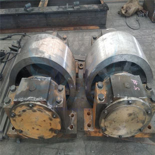 ���I���س̺�əC��С�͓���݆�M���� �����ǘˆΝLͲ����C�XȦ