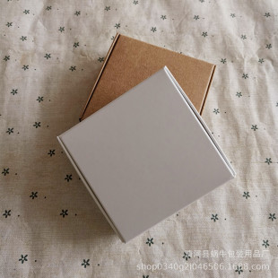 ţƤ��ɫ��ɫ�ֹ������b��  С�Ʒ���� �֙C����ϲ�Ǻ� С�����