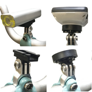 �m��BromptonС���ۯB܇���J�v �����a���m��؈�۟����m��Go pro
