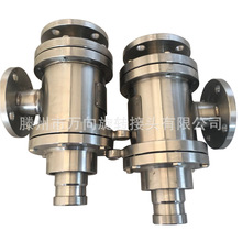 ̼�/���P����D���^ Q���������D���^���͸ߜ����D���^