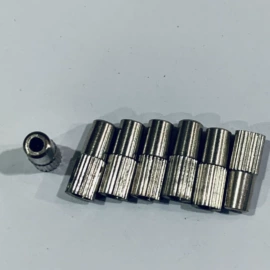 圆规;笔配件;活动铅笔