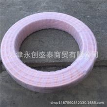 ���{���~�� �������~�� TP2M���~�� �~�P�� 16*1 25*1ܛ�B���~��