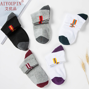 �m����ʿ���m��Ͳ�ļ��W��͸���\���mȫ���������m�S�����l���m