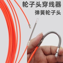 늹������� ����䓏����^늾��W���������������������� �tɫ����