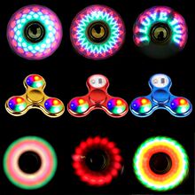 �[�ؔ���؛Դ���� ָ�⎧��18׃LED�l��ˮ����ָͯ������������l
