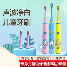 ��ͯ늄���ˢ���ʽ��ˮ�����냺�׃���ܛëȫ�Ԅ����ܳ�����ˢ