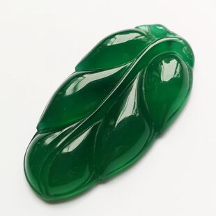 ���������������l��ƷA؛�Gɫ���~��ƷA؛�̾G�����֦���~����