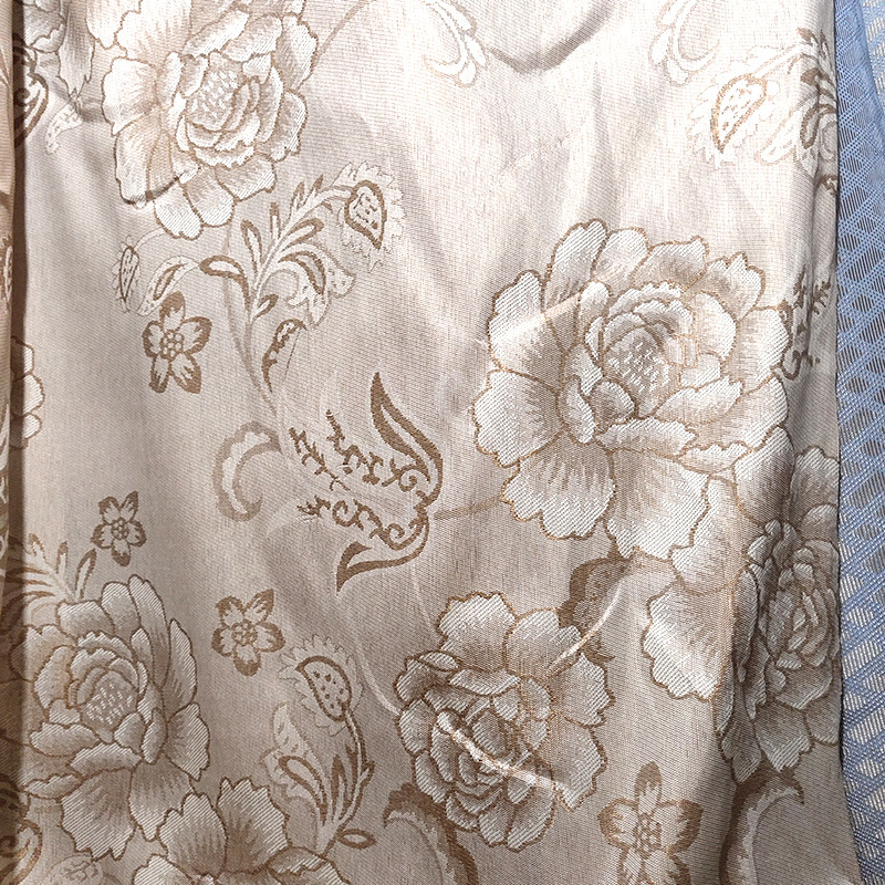 Summer New Ice Silk rattan mat can be used for rattan chair slippers mattress mats and other products manufacturers