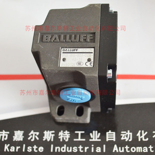 ��ԭ�b����Balluff������BNS 819-B03-D08-46-3B�г��_�P�h�r