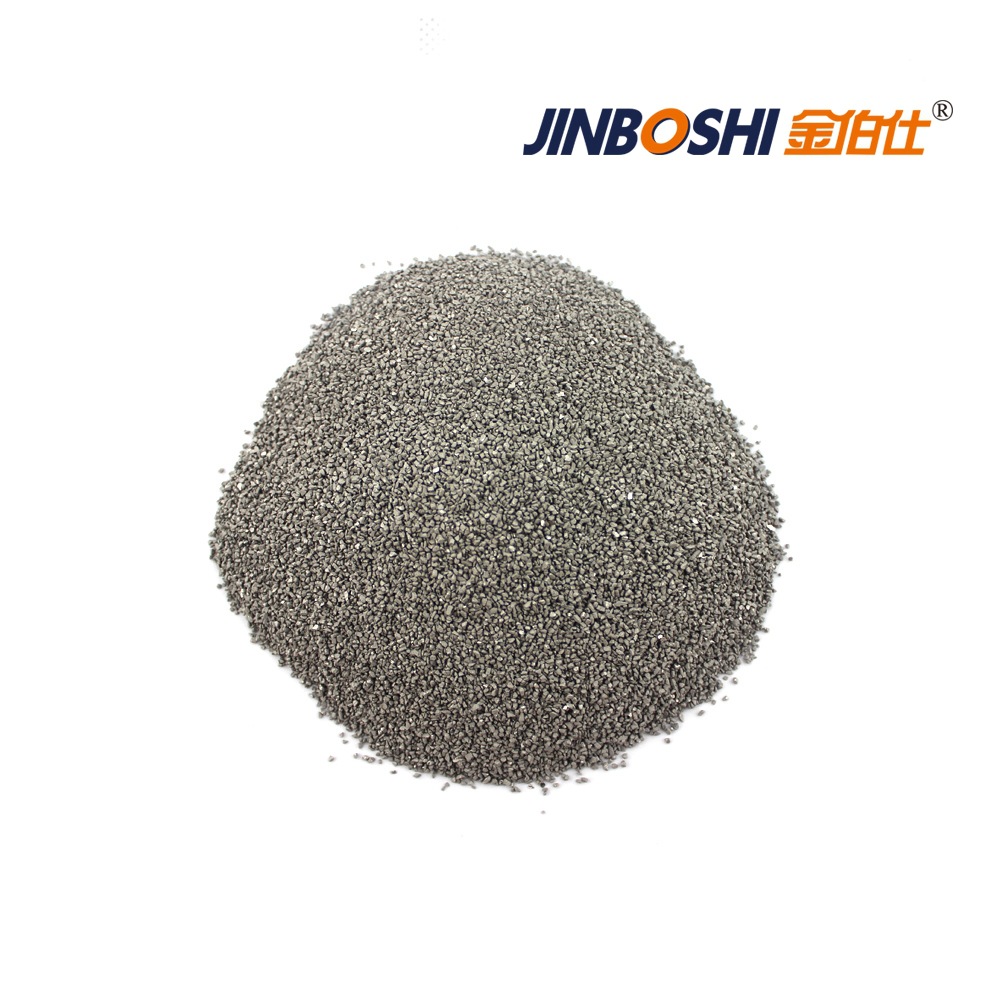 化学分析用钨粒 良好的助熔效果 金属钨粒20~40目