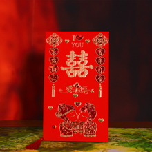 �S��ֱ�N����Y�����KՈ���C��Ո�����ۼtɫ�Ї��Lϲ����Y��Ո��