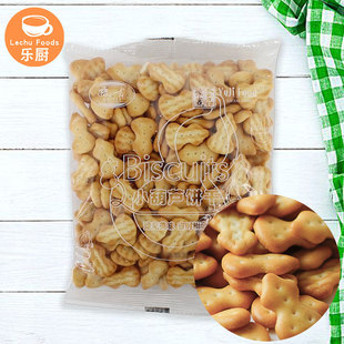 ԥ��С���J�170g*30/�� ѩ����ԭ����ʳѩ�����ţ܈�Ǻ決