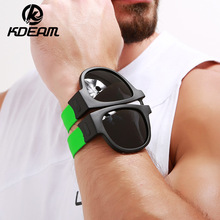 KDEAM�������ֻ����ƫ���۵�̫���� �Ų���Ĥ���������۾� KD825