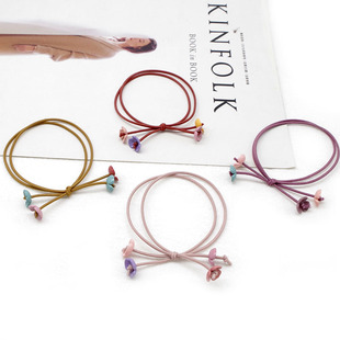 �n��l�K��Ů4��С����Y�lȦ�^�K���^�l��Ƥ��С����Ƥ���^�Ʒ