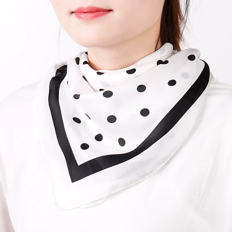 Universal handkerchief, neckerchief, scarf