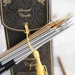 �ۺ�ɽ�S�҄���Ϟ�T�߶�����Ϟ�T�Ɍ�������龀�T���lֱ�N