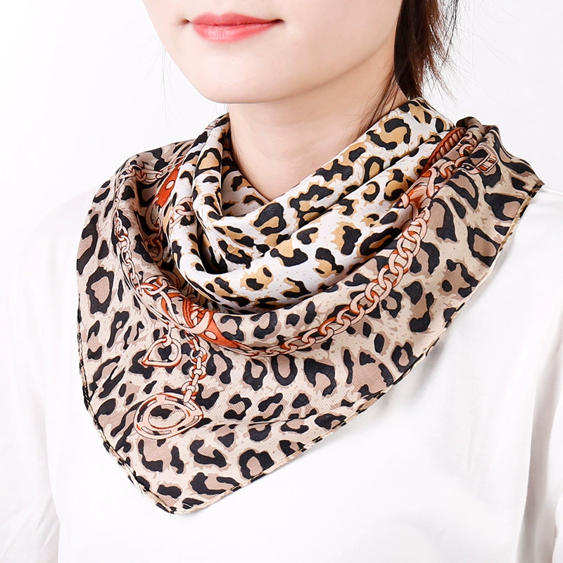 Universal handkerchief, neckerchief, scarf