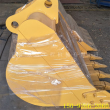 EC250�ڶ� ZX270�ڶ� PC360�ڶ� 325�ڶ� ���N�C���ڙC�ڶ�ӆ